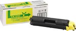 Kyocera Toner TK-590Y Yellow 5K 1T02KVANL0