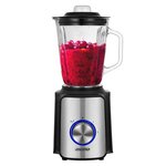 Blender kielichowy Mesko MS 4080