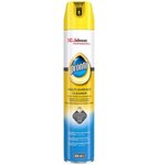 Pronto 400ml Lime Multi Surface Cleaner Przeciw Kurzowi
