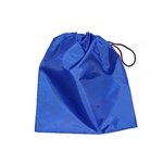 Worek Na Buty 40x45cm