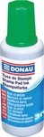Tusz do Stempli 30ml Zielony /Donau