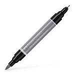 Pitt Artist Pen Dwustronny Kol. 232 Faber-Castell