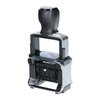 Datownik Trodat 5430 Professional ISO Niebieski