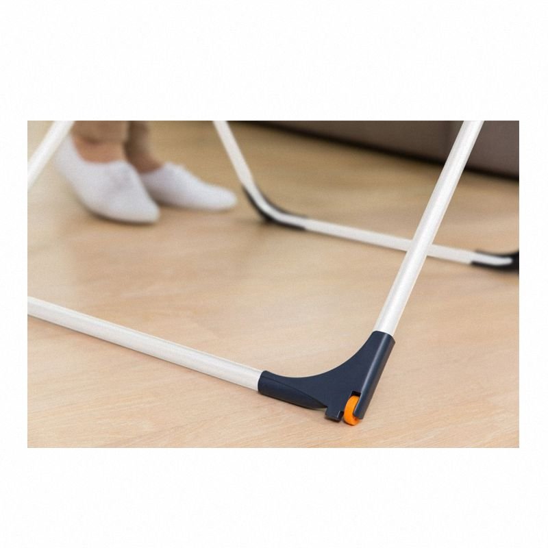 Suszarka do Ubrań Universal X-leg / Vileda