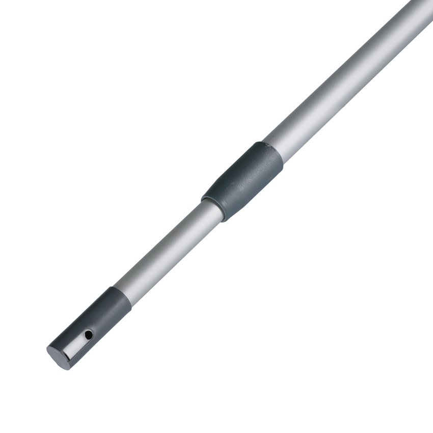 Kij Teleskopowy 180cm Gwint Metal /Emerson