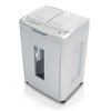 Niszczarka SHREDCAT 8283 CC 4x10mm IDEAL
