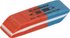 40x14x8mm
