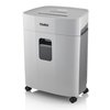 Niszczarka Dahle Papersafe 2021 Ps 420