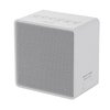 Kompaktowe radio z bluetooth Camry CR 1165