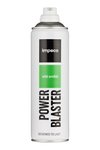 PWM114 spray odświeżający Powerblaster Wild Orchid 500ml