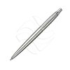 Parker Długopis Jotter Premium Stalowy Lśniący CT BP [S0908820]