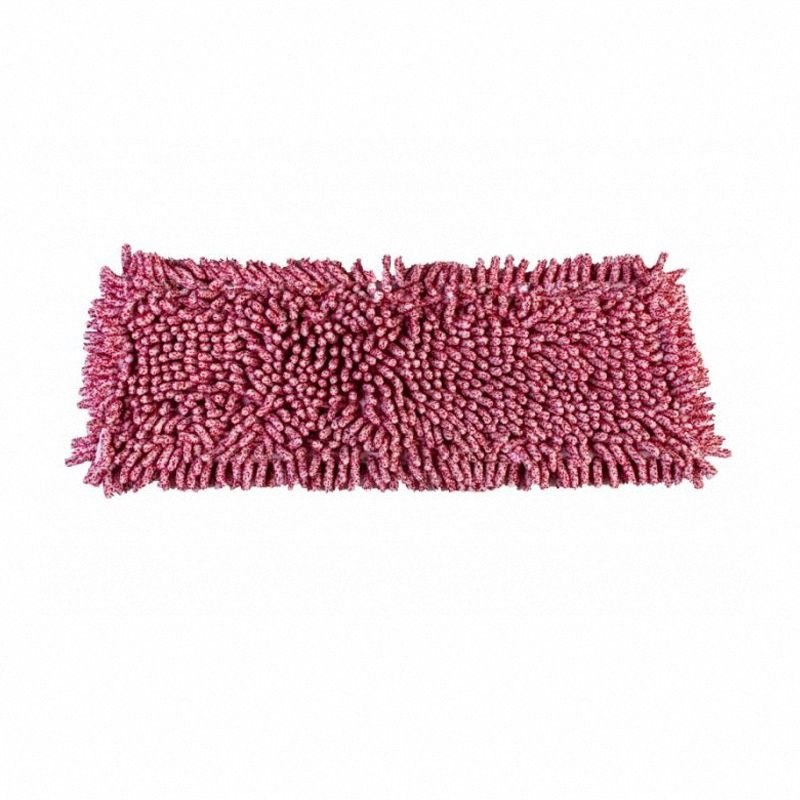 Mop Płaski Vileda+Kij Pet Pro /Vileda