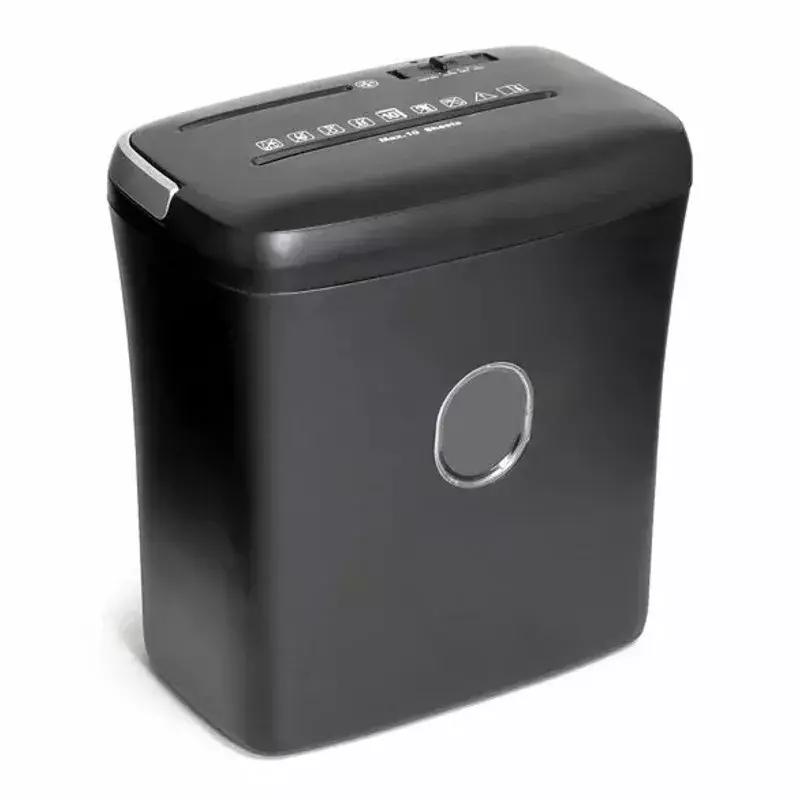 Niszczarka Wallner XD 1012 CD