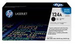 HP Q6000A (124A) 1600/2605/CM1015/CM1017 Czarny (Oryg.)