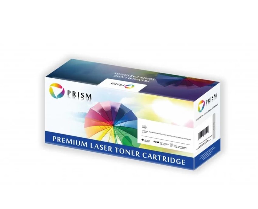 PRISM PRO+ Minolta Waste Box TN-711 A0XPWY1