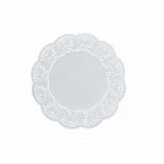 Serwetki Tortowe 28cm A'6 Farro