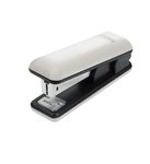 Zszywacz EAGLE IN TOUCH S5147 biało-czarny 20  kartek