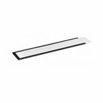 Kieszeń Magnetyczna Magazynowa Na Etykiety C-Profile 40x200 A'50 /Durable 171958