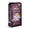 Kawa Dallmayr D'Oro Espresso Ziarnista 1Kg