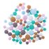  Frosty Pastels Mix