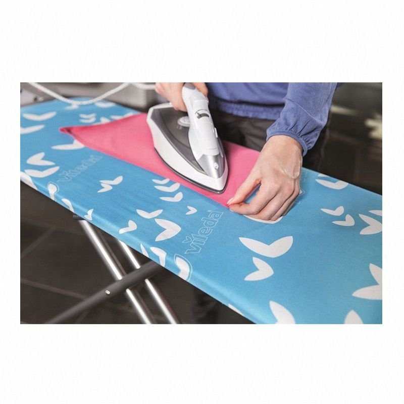 Deska Do Prasowania Bravo Plus / Vileda 161337