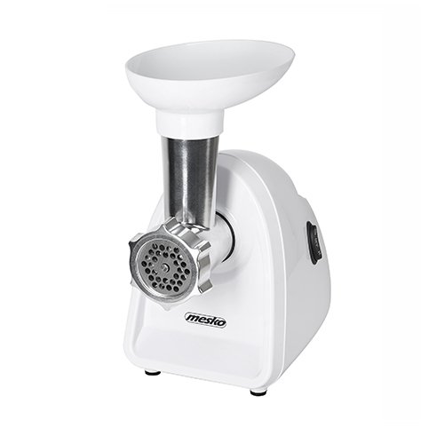 Frytkownica 2,5 L Mesko MS 4908