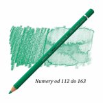 Kredka Akwarelowa A.Durer 163 Faber-Castell