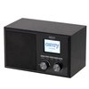 Radio Internetowe Wi-Fi Camry CR 1180