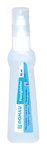 Klej w Płynie Roller 50ml Bezbarwny /Donau