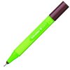 Cienkopis Schneider Link-It 04mm Ciemnobrązowy