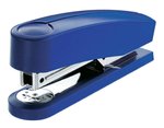Zszywacz Novus B2 25k Niebieski 020-1260 / 020-1371