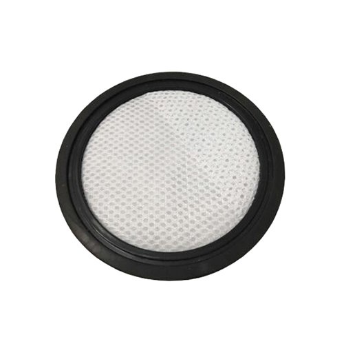 Filtr do AD 7044 Adler AD 7044.1