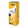 Długopis Bic Orange Niebieski [8099221] 20sztuk