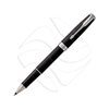 Parker Pióro Kulkowe Sonnet Core Czarny Mat CT RB [1931523]