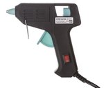 Pistolet do Kleju 10W [DPPK-010] z Włącznikiem / DpCraft