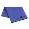 Ściereczka Mikrofibry TechClean Cloth 200x200mm /Durable 579406