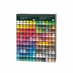 A.Durer Kredki Display 720 szt. Faber-Castell