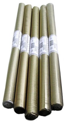 Bibuła Best Ref.63 Złota