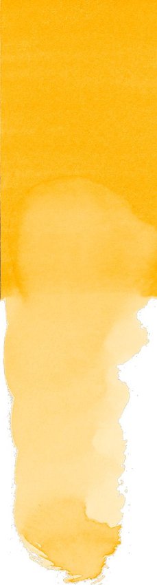 Pisak Akwarelowy Goldfaber Aqua Dwustronny Kol. 109 Faber-Castell