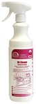 Dolphin Środek do Bieżącego Odtłuszczania Oil Cleaner D560 750ml