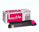 Kyocera Toner TK-580M Magenta 2,8K 1T02KTBNL0