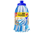 Mop Paski Perforowany / Anna Zaradna