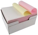 Papier Komp. 240x06x2 Kolor Nadruk 221/OK+6QP-S /Samindruk