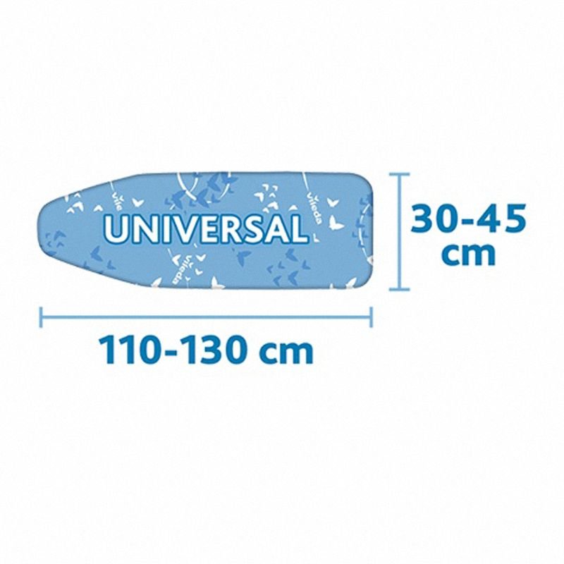Pokrowiec Vileda Comfort