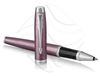 Parker Pióro Kulkowe IM Core Light Purple CT RB [1931635]