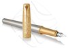 Parker Pióro Wieczne Urban Premium Aureate Powder GT FP (F) [1931571]