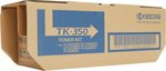 Kyocera Toner TK-350 15K 1T02LX0NL0