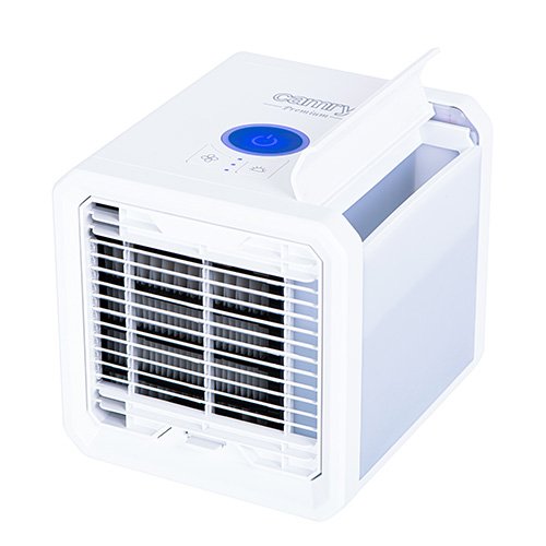 Klimator Easy Air Cooler Camry CR 7321