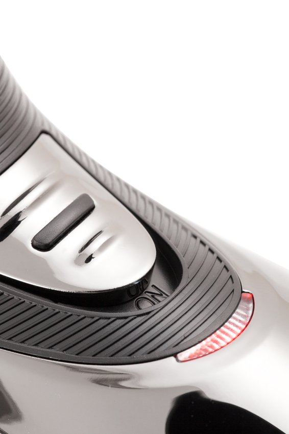 Golarka męska Mesko MS 2920