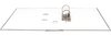 Segregator A4/50 Officer Zielony Okuty /Office Products